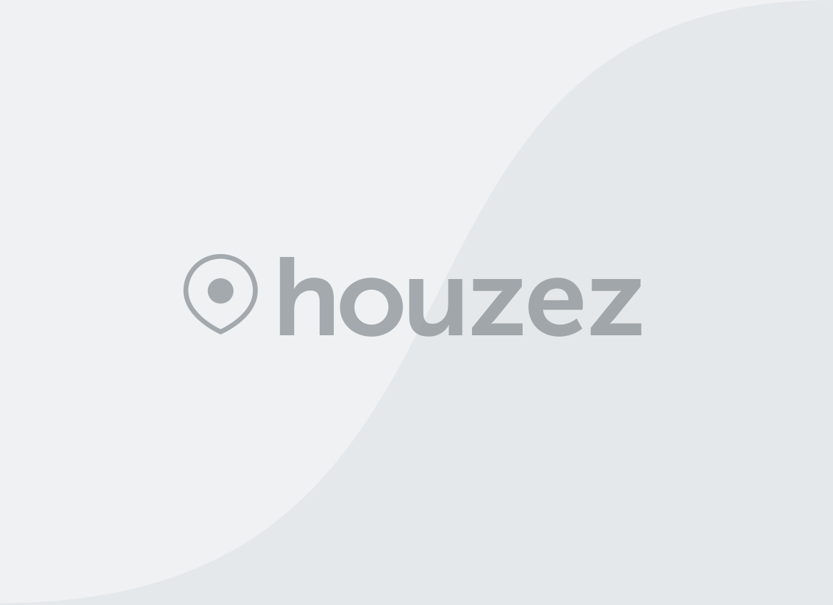 Neo-Classical Center Hall Colonial